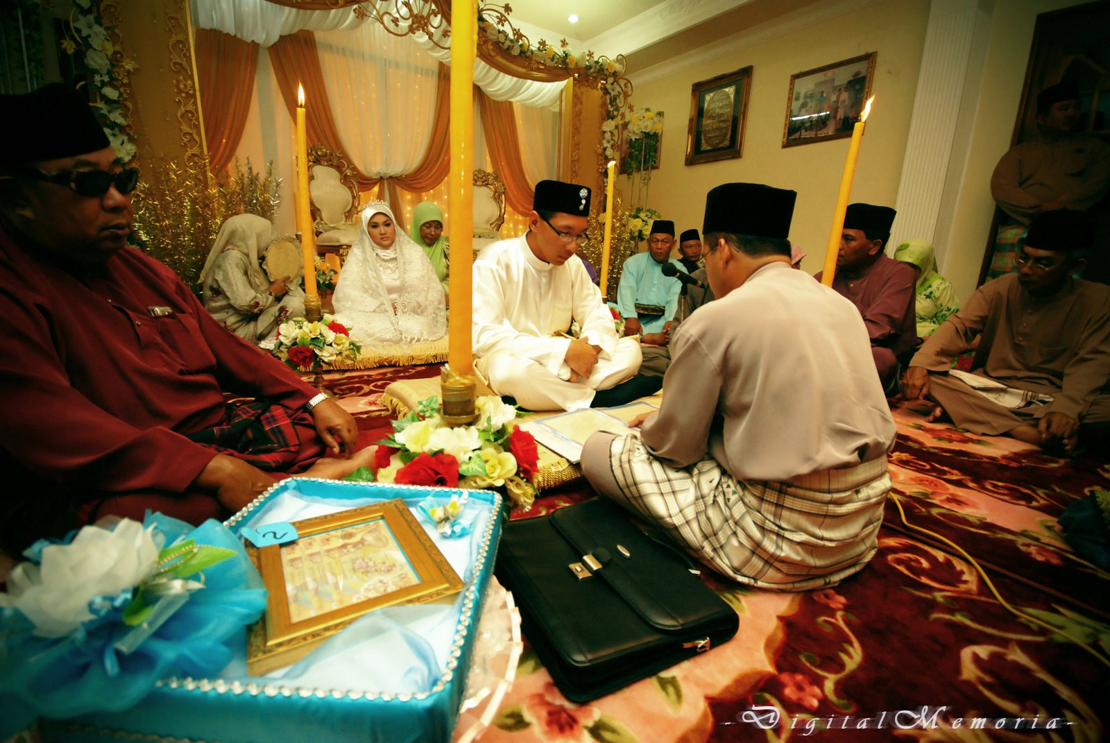 [DSC_0127.JPG]