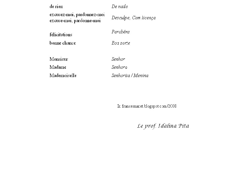 [salut+1.bmp]