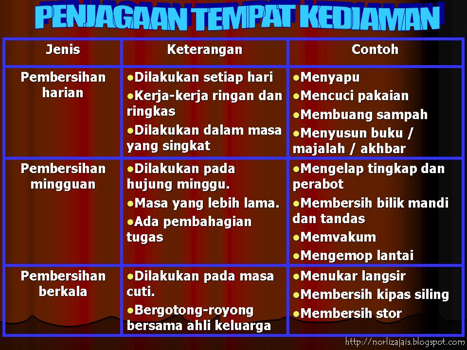 [Slide19.JPG]