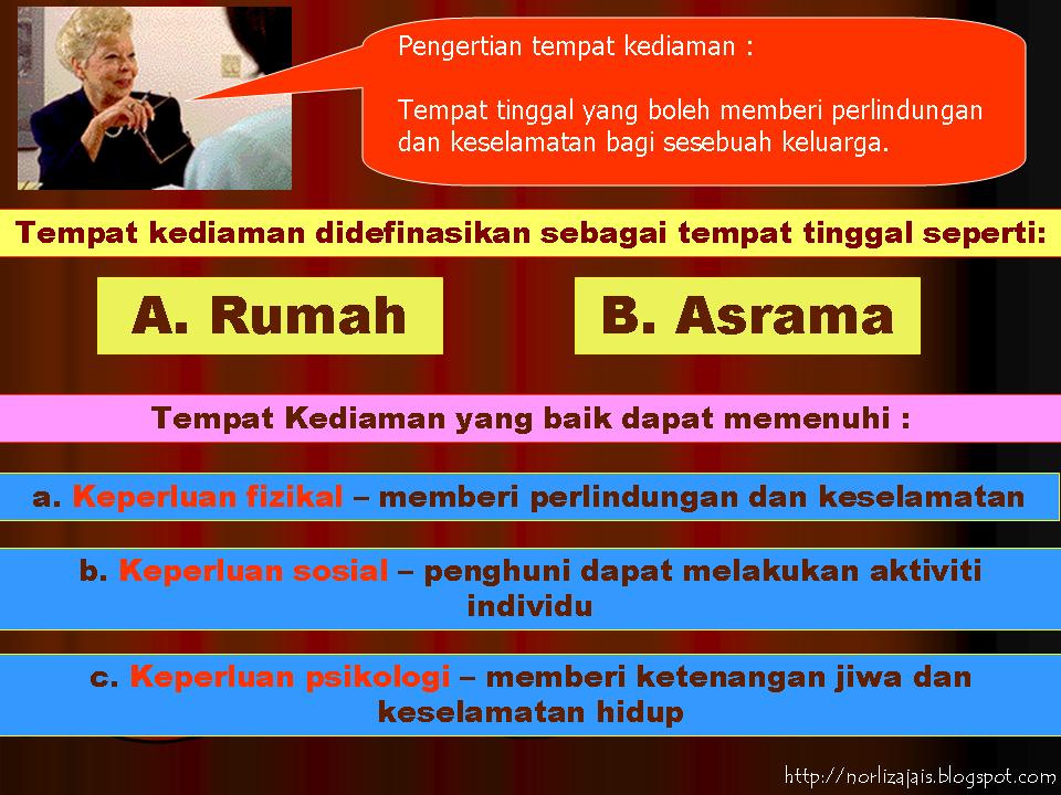 [Slide2.JPG]