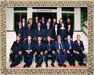 Ahli Majlis MPKj