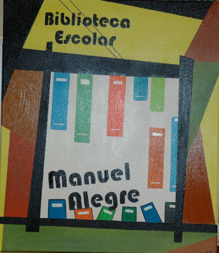 [quadro+bib.JPG]