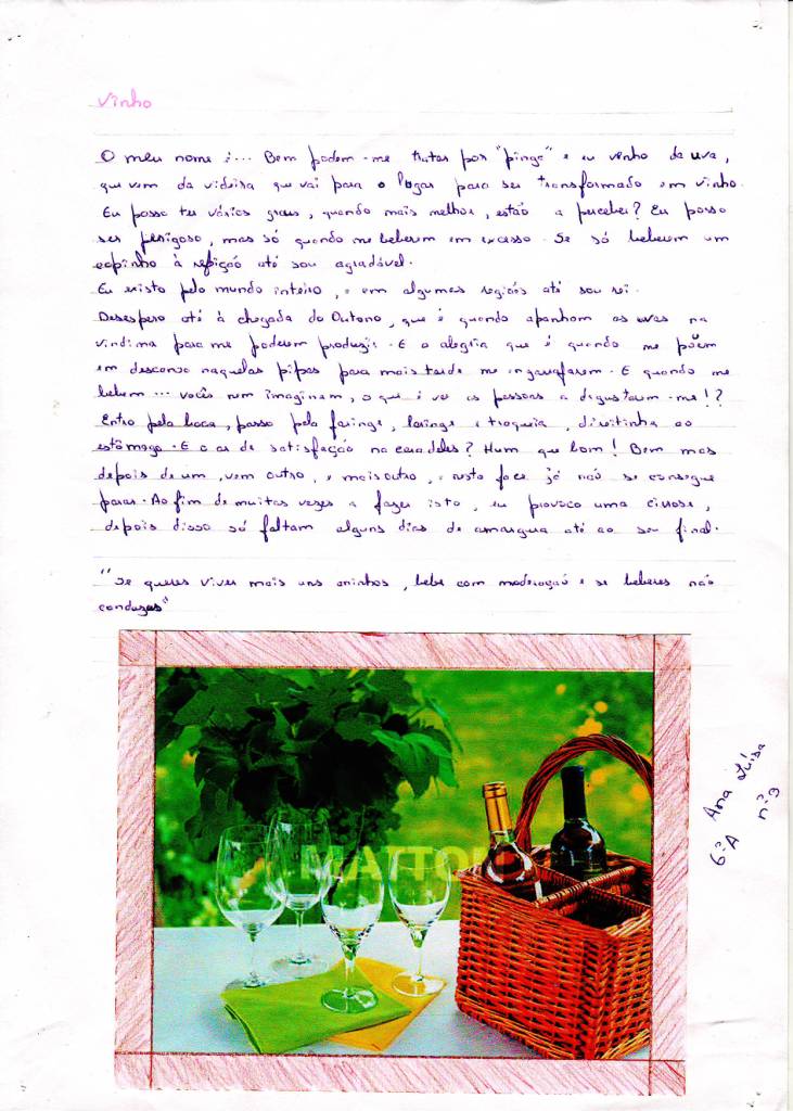 [Image0001.JPG]