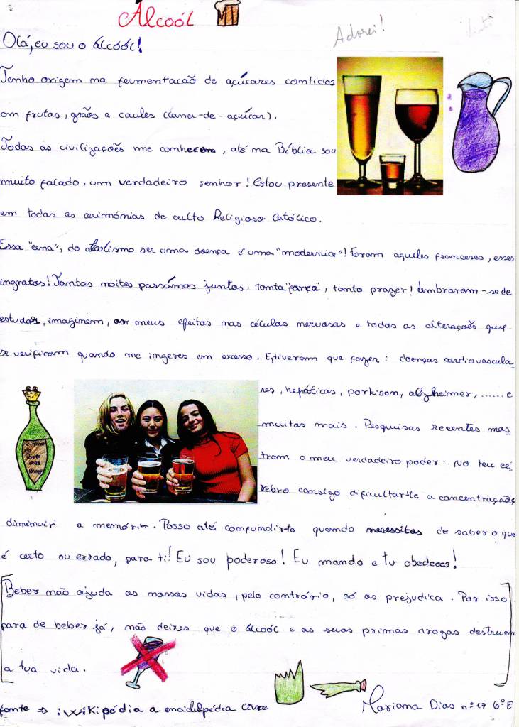 [Image0020.JPG]
