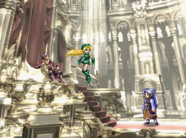 Valkyrie Profile Ds Patch