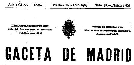 [gacetademadrid2.jpg]