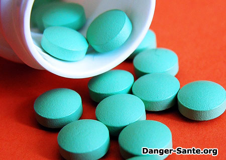 Genic Viagra From India