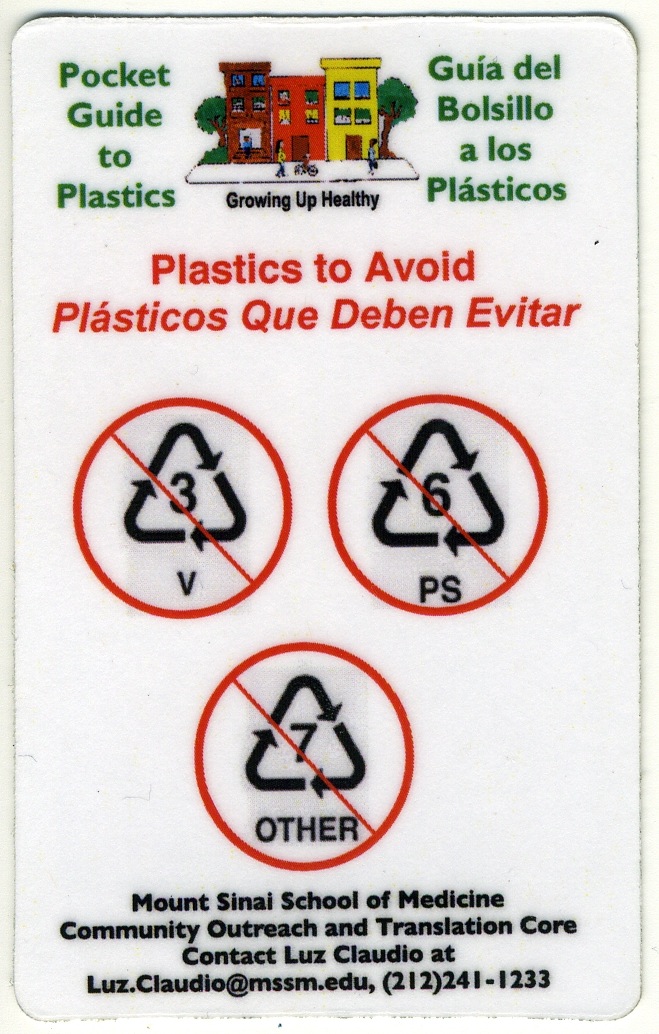 [plastic002.jpg]