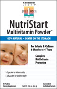 [11311nutristart.jpg]