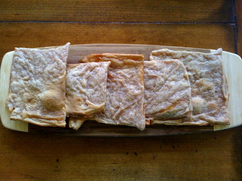 [gluten_free_flatbread.jpg]