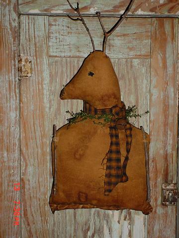 primitive dolls on ebay