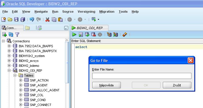 [01_SQLGOTO.JPG]