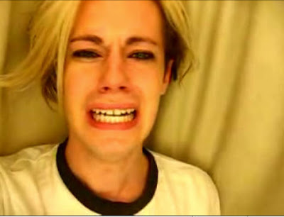 Los 100 Videos mas vistos en Youtube - cabrobueno