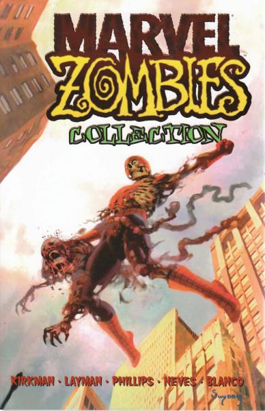 [marvel-zombies-1.jpg]