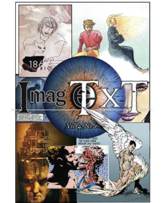 [cover4_1.jpg]