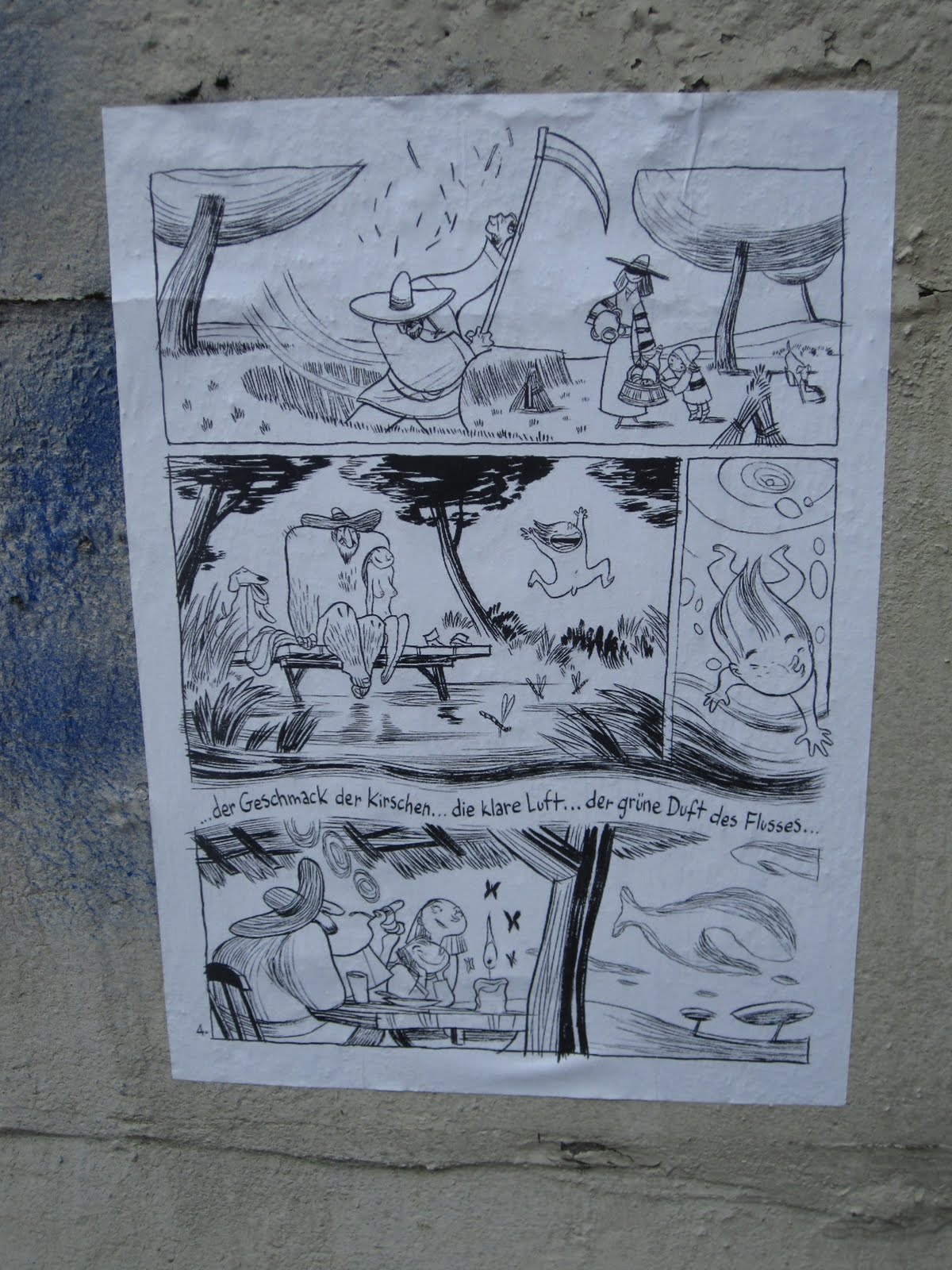 Comic 005.jpg