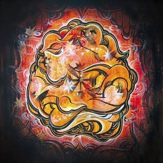 Intellekt & Dirty Digits - Intellektual Property: Revised Intellekt & Dirty Digits - Intellektual Property: Revised
