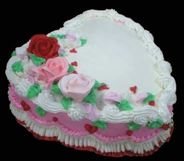 Wedding Cakes Worcester Ma Bakery Restaurant Mother 39 S Day Cakes More At Worcester Wedding Cakes Worcester Ma Bakery Restaurant Mother 39 S Day Cakes More At Worcester