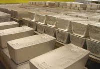 [silver-bars.jpg]