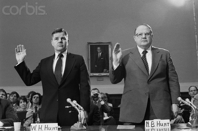 [Hunts-before-Congress.jpg]
