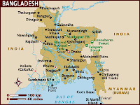 map-of-bangladesh.gif