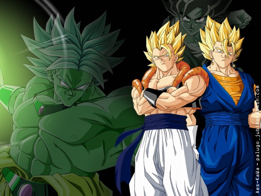 http://4.bp.blogspot.com/_2XBhvvxOxJg/TBZtYc46siI/AAAAAAAAAAw/z2dSKpsaBP8/s1600/broly.jpg