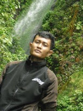 My Photo