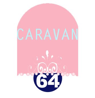 caravan 64