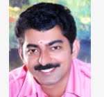 http://4.bp.blogspot.com/_2XGgGM3CVaI/S-BDl5nqLgI/AAAAAAAAA8k/of9Cs75gOLc/S1600-R/arunkayamkulam.bmp