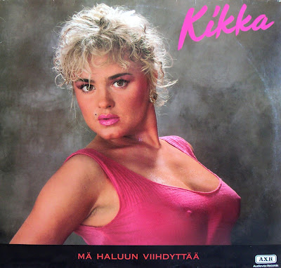 Kikka.jpg