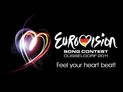 Eurovision+song+contest+logo+2011