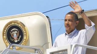 Obama