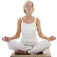 MEDITATION