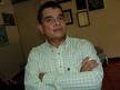 Isaías Medina López