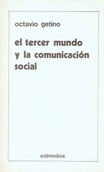 Tercer mundo y comunicación