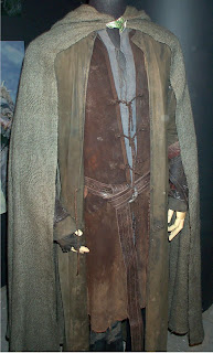 aragorns horae aragorns horae