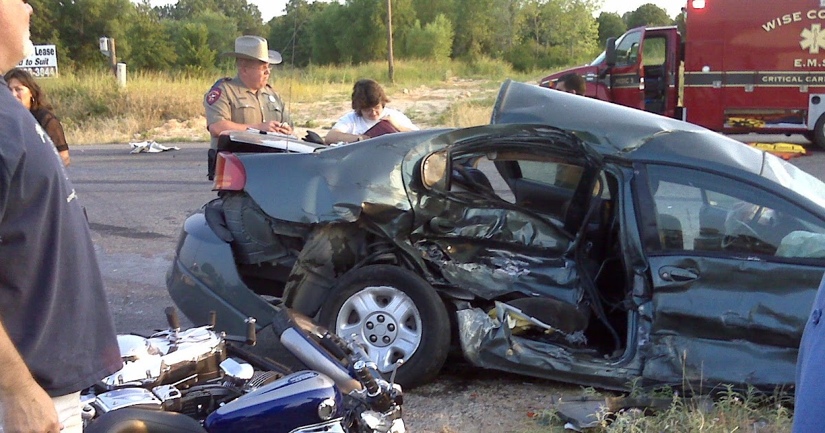 Liberally Lean From The Land Of Dairy Queen And Another Motorcycle