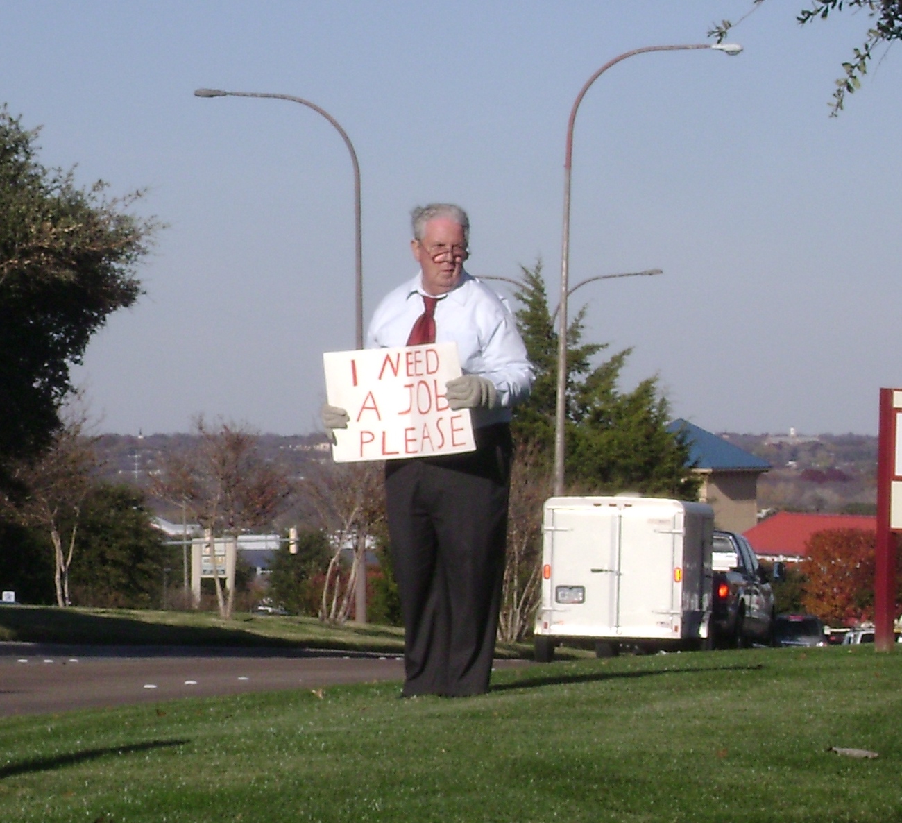 [DecaturBeggar.JPG]