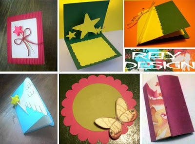 Relydesign Relydesign
