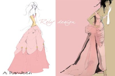 Rely design_Aasha Ramdeen Rely design_Aasha Ramdeen
