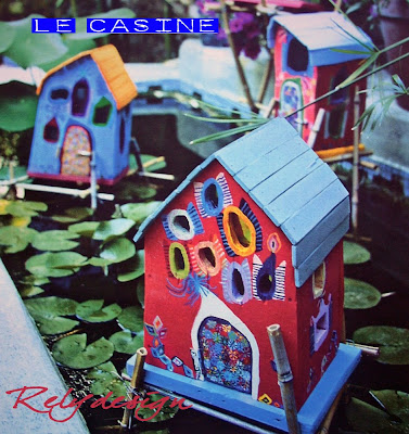Relydesign_Le casine Relydesign_Le casine