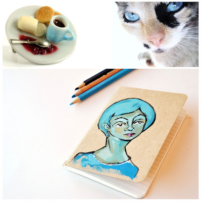 We find for you etsyitaliateam, we find for you, made in italy, ireneagh, marlysart, le chou chou