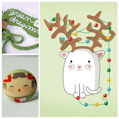 We find for you made in italy, handmade, etsy italia team, teconlene, wakamesalada, yarnmessage