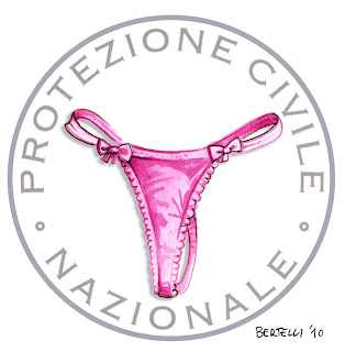 http://4.bp.blogspot.com/_2XhMEjpGPdk/S3kXwqzmnkI/AAAAAAAABQo/Io8vbgomeqs/s320/protezione+civile.jpg