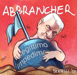 http://4.bp.blogspot.com/_2XhMEjpGPdk/TCX6YtJOaYI/AAAAAAAABvI/miLYpOTfZbo/s320/abbrancher.jpg