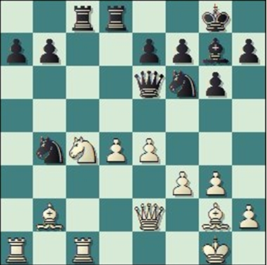 مصارعة+نسائية+سكس http://ajedreztenerife.blogspot.com/2010/10/campeonatos-de-espana-de-ajedrez-desde_7031.html