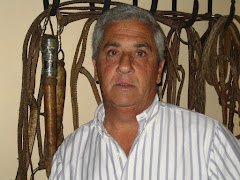 Eduardo "Palito" Ortiz AHIJUNA CANEJO