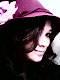 Ma photo