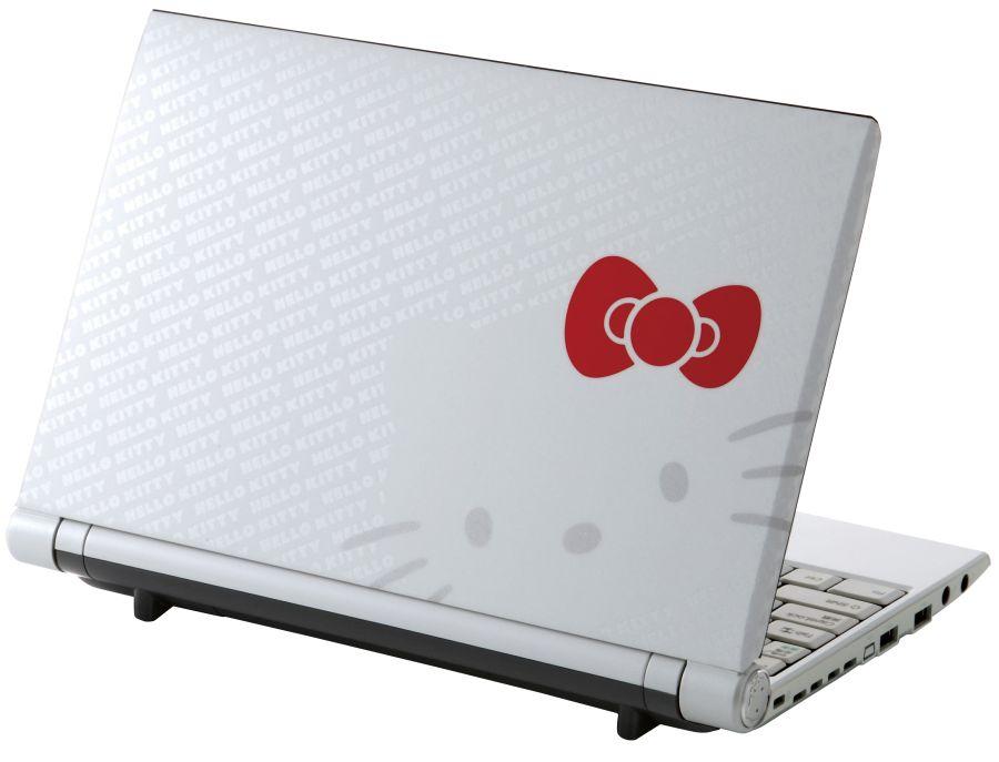 [Notebook_Hello_Kitty02.jpg]