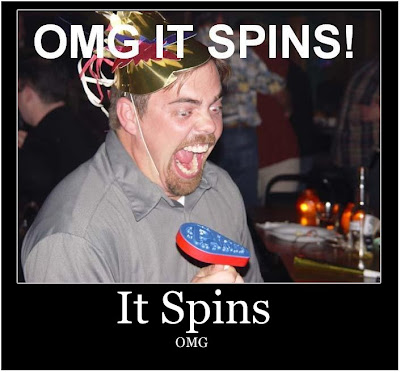 OMG_it_spins_by_desertricker.jpg